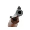 Image 19 : Scarce Thompson Center Contender Steve Herrett Outstanding American Handgunner Commemorative Pistol