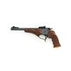 Image 7 : Scarce Thompson Center Contender Steve Herrett Outstanding American Handgunner Commemorative Pistol