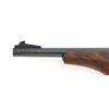 Image 8 : Scarce Thompson Center Contender Steve Herrett Outstanding American Handgunner Commemorative Pistol
