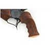 Image 9 : Scarce Thompson Center Contender Steve Herrett Outstanding American Handgunner Commemorative Pistol