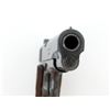Image 13 : Colt Government Model Semi-Automatic Pistol