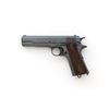 Image 1 : Colt Government Model Semi-Automatic Pistol