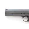 Image 3 : Colt Government Model Semi-Automatic Pistol
