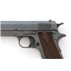 Image 4 : Colt Government Model Semi-Automatic Pistol