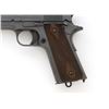 Image 5 : Colt Government Model Semi-Automatic Pistol