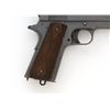 Image 6 : Colt Government Model Semi-Automatic Pistol