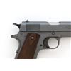 Image 7 : Colt Government Model Semi-Automatic Pistol