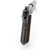 Image 9 : Colt Government Model Semi-Automatic Pistol