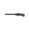 Image 10 : Smith & Wesson K22 Masterpiece Pre-Model 17 Double Action Revolver