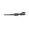 Image 11 : Smith & Wesson K22 Masterpiece Pre-Model 17 Double Action Revolver