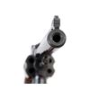 Image 13 : Smith & Wesson K22 Masterpiece Pre-Model 17 Double Action Revolver
