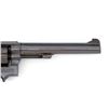 Image 8 : Smith & Wesson K22 Masterpiece Pre-Model 17 Double Action Revolver