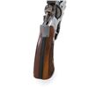Image 9 : Smith & Wesson K22 Masterpiece Pre-Model 17 Double Action Revolver