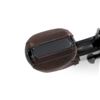 Image 12 : Colt Cobra 1st Issue Double Action Revolver