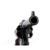 Image 13 : Colt Cobra 1st Issue Double Action Revolver