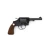 Image 2 : Colt Cobra 1st Issue Double Action Revolver