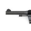 Image 3 : Colt Cobra 1st Issue Double Action Revolver