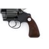 Image 5 : Colt Cobra 1st Issue Double Action Revolver