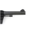 Image 8 : Colt Cobra 1st Issue Double Action Revolver