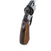 Image 9 : Colt Cobra 1st Issue Double Action Revolver