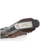 Image 12 : Colt (Pre-Series 70) Gold Cup National Match Semi-Automatic Pistol