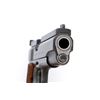Image 13 : Colt (Pre-Series 70) Gold Cup National Match Semi-Automatic Pistol