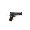 Image 2 : Colt (Pre-Series 70) Gold Cup National Match Semi-Automatic Pistol