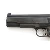 Image 3 : Colt (Pre-Series 70) Gold Cup National Match Semi-Automatic Pistol