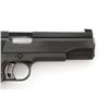 Image 8 : Colt (Pre-Series 70) Gold Cup National Match Semi-Automatic Pistol