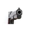 Image 12 : Clark ''Long Slide'' Colt (Pre-Series 70) Government Model Semi-Automatic Pistol