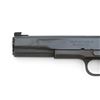 Image 3 : Clark ''Long Slide'' Colt (Pre-Series 70) Government Model Semi-Automatic Pistol