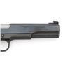 Image 8 : Clark ''Long Slide'' Colt (Pre-Series 70) Government Model Semi-Automatic Pistol