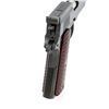 Image 9 : Clark ''Long Slide'' Colt (Pre-Series 70) Government Model Semi-Automatic Pistol