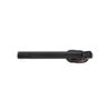 Image 10 : Smith & Wesson Model 41 Semi-Automatic Target Pistol