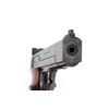 Image 13 : Smith & Wesson Model 41 Semi-Automatic Target Pistol