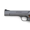 Image 3 : Smith & Wesson Model 41 Semi-Automatic Target Pistol