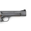 Image 8 : Smith & Wesson Model 41 Semi-Automatic Target Pistol