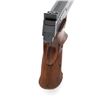 Image 9 : Smith & Wesson Model 41 Semi-Automatic Target Pistol