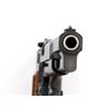 Image 13 : Belgian Browning Hi-Power Semi-Automatic Pistol