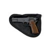 Image 1 : Belgian Browning Hi-Power Semi-Automatic Pistol
