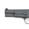Image 3 : Belgian Browning Hi-Power Semi-Automatic Pistol