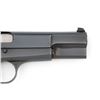 Image 8 : Belgian Browning Hi-Power Semi-Automatic Pistol