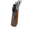 Image 9 : Belgian Browning Hi-Power Semi-Automatic Pistol