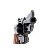 Image 10 : Smith & Wesson Model 27-2 Double Action Revolver