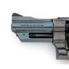 Image 11 : Smith & Wesson Model 27-2 Double Action Revolver