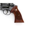 Image 13 : Smith & Wesson Model 27-2 Double Action Revolver