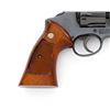 Image 4 : Smith & Wesson Model 27-2 Double Action Revolver