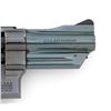 Image 6 : Smith & Wesson Model 27-2 Double Action Revolver