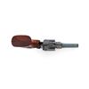 Image 8 : Smith & Wesson Model 27-2 Double Action Revolver