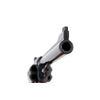 Image 13 : Smith & Wesson Model 27-2 Double Action Revolver